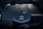 Mercedes-Benz E200 2016 года (AU)